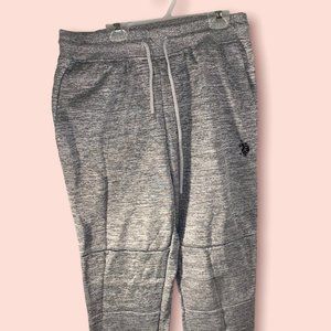 Polo Assassin Medium Joggers